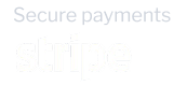 Logo Stripe